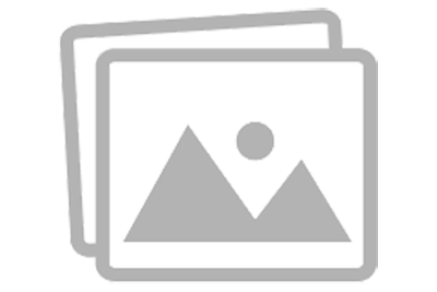 Struktur Organisasi - SD NEGERI 1 PANJI KIDUL