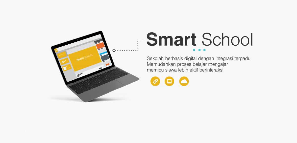 Smart School