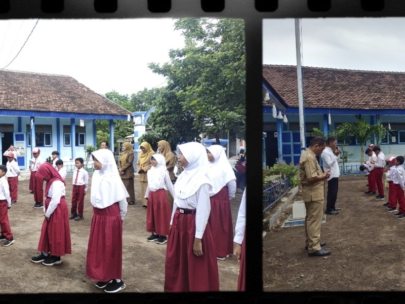 KEGIATAN AWAL TAHUN 2026