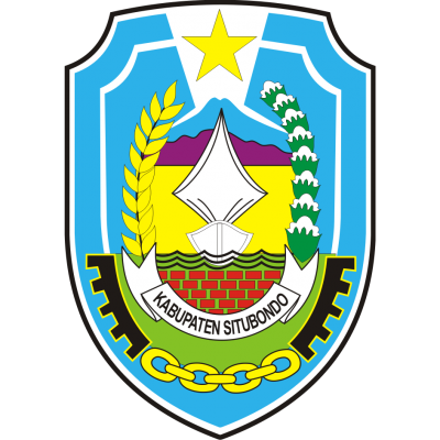 Logo SD NEGERI 1 PANJI KIDUL